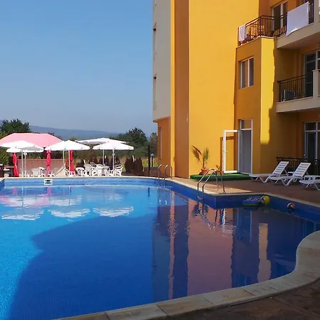 ホテル Family Orios