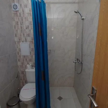 Family Orios プリモルスコ