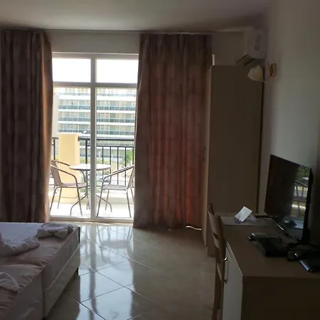 ホテル Family Orios