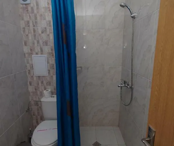 Family Orios 普里莫尔斯科